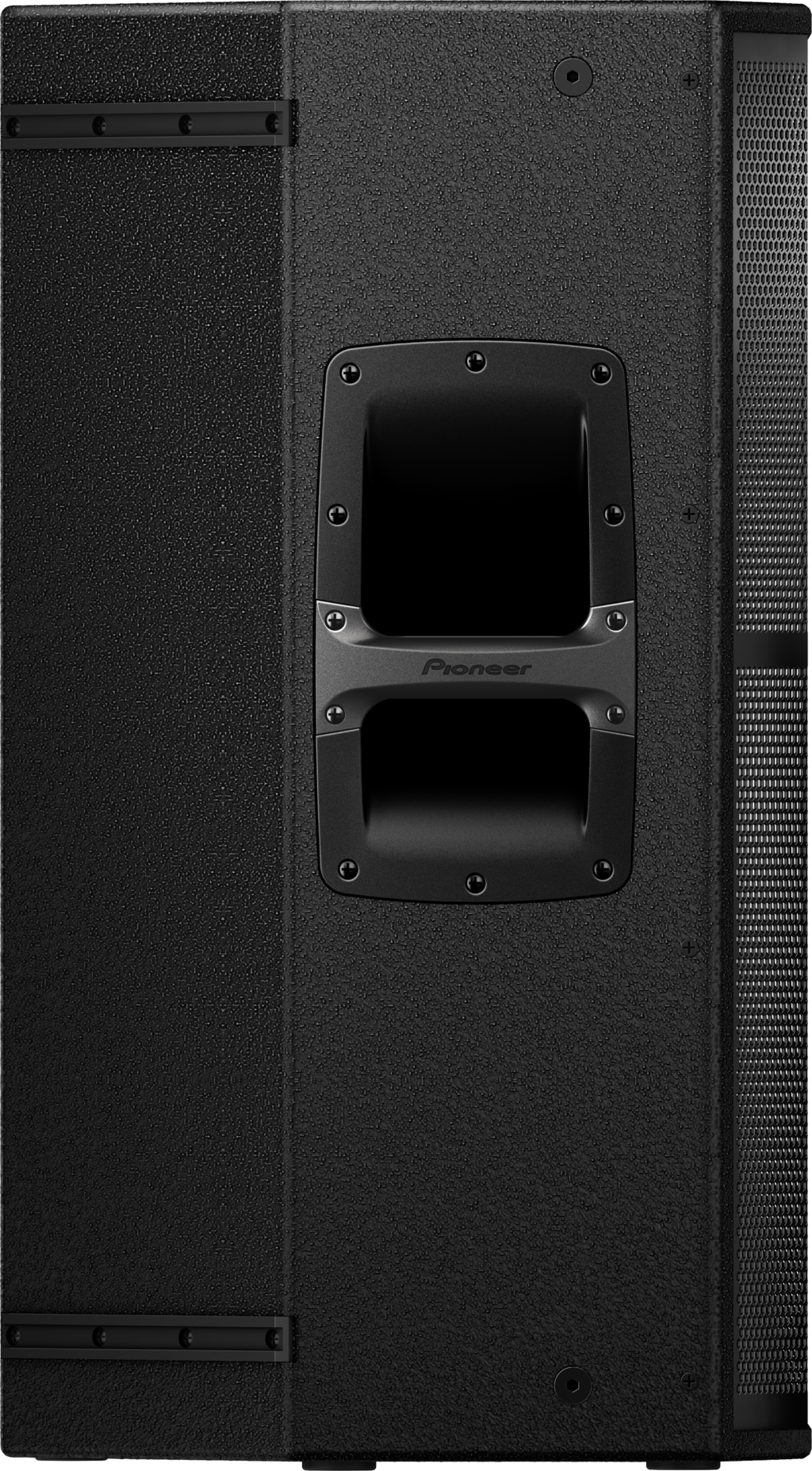 1ce98b6a-325f-4806-a245-d50750118671_XPRS 15_4_1024.png